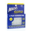 Afbeelding van Earplugs