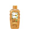 Afbeelding van Lovea Shimmering dry oil monoi de tahiti