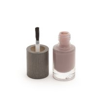 Foto van Nagellak nymphe 23