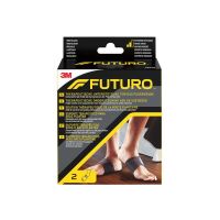Futuro Therapeutische ondersteuning voetboog