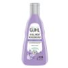 Afbeelding van Guhl Hyaluron+ verzorging shampoo