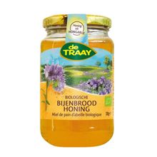 Foto van Traay Bijenbroodhoning