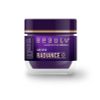 Afbeelding van Cellcare Beauty Ageless radiance