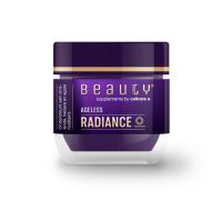 Cellcare Beauty Ageless radiance