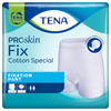Afbeelding van TENA Fix Cotton Special Extra Extra Large