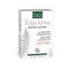 Afbeelding van Purete Bio Bio eclat lifting 5 x 2 ml bio