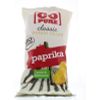 Afbeelding van Chips paprika