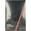 Afbeelding van Born Flapjack bar appel crumble 50 gram