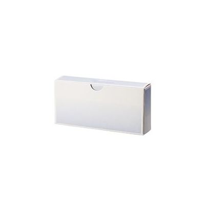 Foto van Spruyt Hillen Stripvouwdoos UA 95 x 20 x 45 mm
