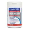 Afbeelding van Lamberts Multi-guard osteo advance