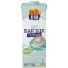 Afbeelding van Isola Bio Barista soy bio