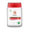 Afbeelding van Vitals Selenium 200 mcg