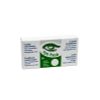 Afbeelding van 1 Maand lens 6-pack -5.50