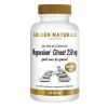 Afbeelding van Golden Naturals Magnesium Citraat 250 mg