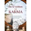 Afbeelding van Deltas de 12 wetten van karma