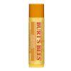 Afbeelding van Burts Bees Lippenbalsem Mango butter