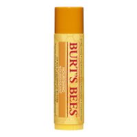 Burts Bees Lippenbalsem Mango butter
