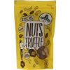 Afbeelding van John Altman Dry roasted mixed nuts truffle