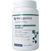 Afbeelding van Ultra meal vanille