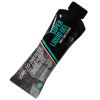 Afbeelding van Born Super liquid gel mint/lime