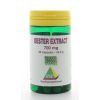 Afbeelding van SNP Oester extract 700 mg