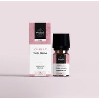 Volatile Vanille