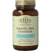 Afbeelding van Essential Organ Smooth skin essentials