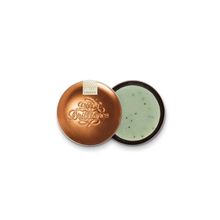 Foto van Bees Brilliance Manuka honey soap + kiwifruit