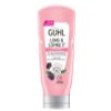 Afbeelding van Guhl Long & loving it conditioner