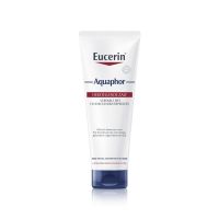 Eucerin Aquaphor voordeelverpakking