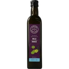 Foto van Your Organic Nat Olijfolie mild bio