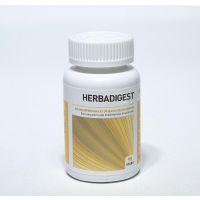Herbadigest