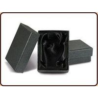Engel cadeaudoosje