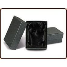 Foto van Engel cadeaudoosje