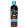 Afbeelding van Hask Argan oil repair conditioner