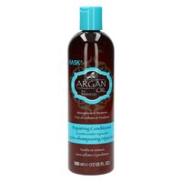 Hask Argan oil repair conditioner