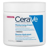 Cerave Hydraterende creme