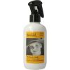 Afbeelding van Ecokid Outback jack outdoor