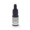 Afbeelding van Mattisson CBD Olie 10%