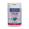 Afbeelding van Lamberts Pulse (Visolie + Q10)