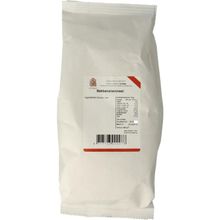 Foto van Le Poole Bakbananenmeel