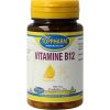 Afbeelding van Toppharm vitamine b12 1000mcg