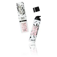 Oliv Bio Relaxende beauty olie