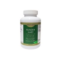 Natupharma Runderhart