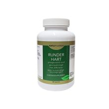 Foto van Natupharma Runderhart