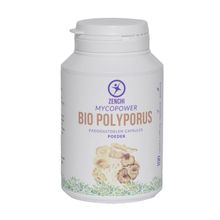 Foto van Mycopower Polyporus bio