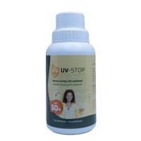 Un-Stop UV Stop