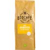 Afbeelding van Biocafe Arabica gemalen bio