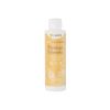 Afbeelding van La Saponaria Conditioner bio moringa & citroen