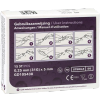 Afbeelding van Ht One PlusFine pennaald 31G 5mm
